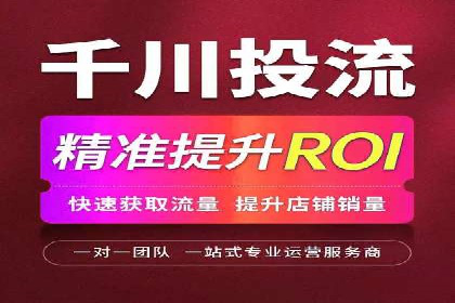 百度竞价排名策略优化：某公司广告投放效果翻倍的秘诀